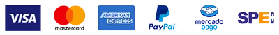 bossa-formas-de-pago