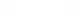 Atrato-full-white-logo